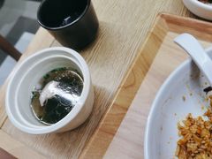 -味千拉面(惠州文昌一路分店)