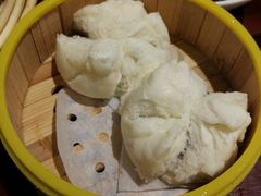 -悟长年潮汕菜砂锅粥(圣熙8号店)