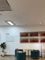 点击看大图 -爱儿美儿童摄影亲子馆(五路居店)