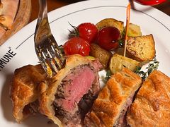 -COMMUNE幻师(上邦百汇城店)