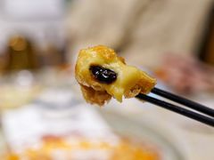 泡泡油糕-潞安酒店(宁国路店)