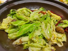 -大蓉和(一品天下店)