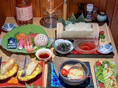 -南风(淮海街店)