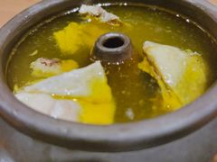 -云海肴·汽锅鸡·云南菜(广安门天虹店)