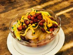 -一楼食业·美食人家