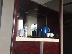 -常州环球恐龙城维景国际大酒店