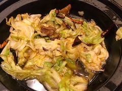 -大蓉和(双楠店)