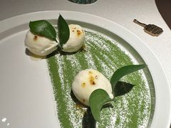 -華府Deluxe(兴业太古汇店)