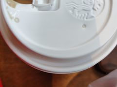 -星巴克(北京三里屯SOHO一店)