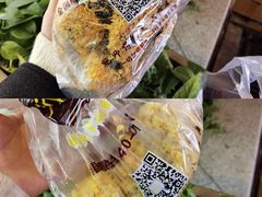 -鲍师傅糕点(春熙路店)