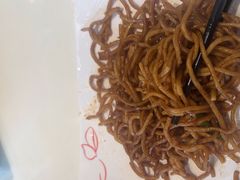 -嘉和一品粥(津华昌道店)
