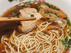 -状元楼(东大街店)