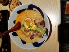 -越光米贩精致料理餐厅(金鹰店)