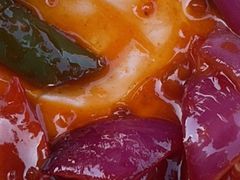 -苏记农家菜馆