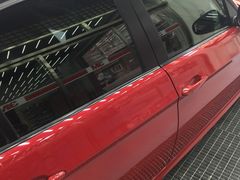 -XPEL（大望路超级旗舰店）(国贸店)