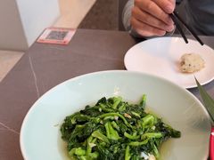 -湖锦酒楼(八一路店)