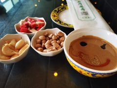 -南门涮肉(上海一店)