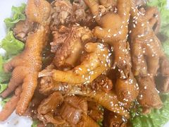 -卧龙堡客栈·中餐厅(古北水镇店)