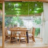 夏日遛娃好去处––宠物主题体验馆！