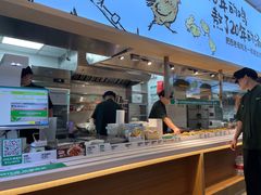-老乡鸡(国华广场店)