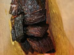 -都士牧人现烤牛肉干