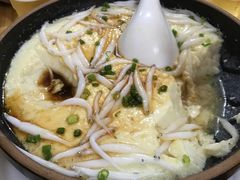 -巢湖名吃·徽府农家菜(半汤店)