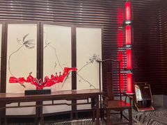 -佛山顺德香云纱园林酒店(清晖园店)
