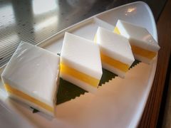 -彩丰楼中餐厅·仁恒洲际酒店