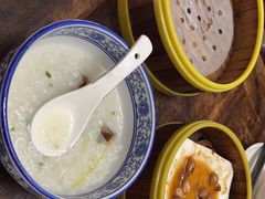 -道南書院·私房菜·早午茶·茶馆