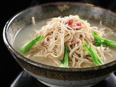 -黛瓦里巷(南京东路店)