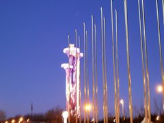 -国家会议中心大酒店