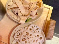 -蜀大侠火锅(四川北路店)