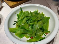 -便宜坊烤鸭店(荣华店)