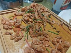 -味道家宴