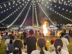 -牛鱼嘴原始生态风景区