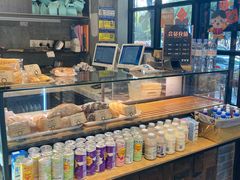 -GAONNURI加温努力(马场店)