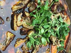 -有红鸡毛店·川菜(建设路店)