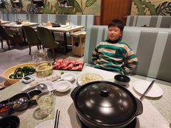 -三克火锅影院(来福士店)