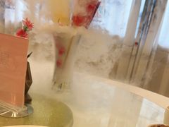 -陶缘一号·四季缘·老字号顺德菜·户外婚礼家宴(西滘店)