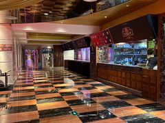 -皓声音KTV(新景店)