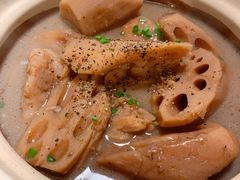 -隐山栖(鸿泰佳园店)