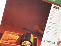 -ABC Cooking Studio(北京颐堤港店)