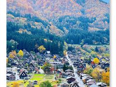 -飛騨牛食べ処 てんから