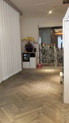 -松和日式美容整骨