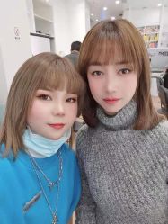 -YESIDO椰岛造型