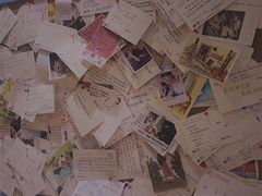 -猫的天空之城概念书店(杭州南宋御街店)