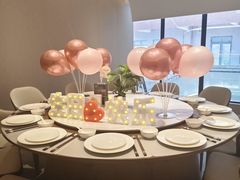 -U你·天然调味(南湖总店)