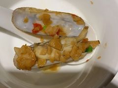 -云境岁月(象湖店)