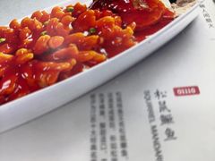 -白魁老号饭庄(交道口店)