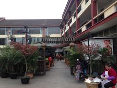 -天佑祥万春卤菜老店(芙蓉大道一段店)